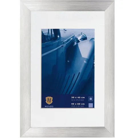 Henzo Luzern 40x60 zilver.jpg