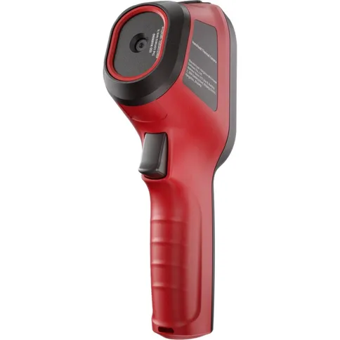 Hikmicro-Eco-Lite-thermische-camera_5.jpg