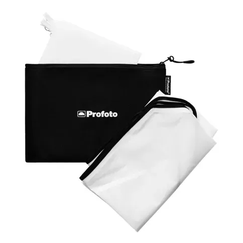 Profoto-201815-Softbox-4x6-Diffuser-Kit-1.5-f-stop_1.webp