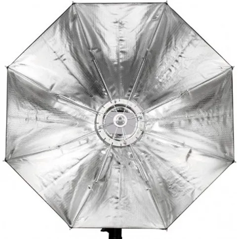 Aurora-Lite-Bank-Firefly-II-zilver-65cm_3.jpg