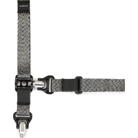3-Legged-Thing-AXIS-24-Neck-Shoulder-Strap-Moondust_2.jpg
