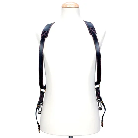 Bronkey_Tokyo_cross_dual_zwart_large_1.jpg