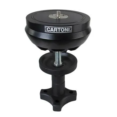 Cartoni-PTZ-Lightweight-Tripod-Kit_4.jpg