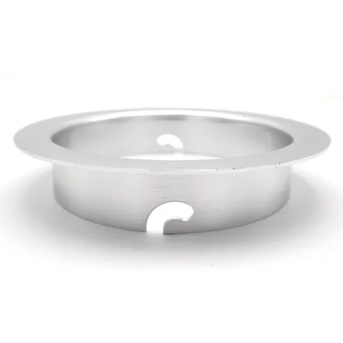 Caruba_softbox_adapterring_Elinchrom_129mm_foto2.jpg