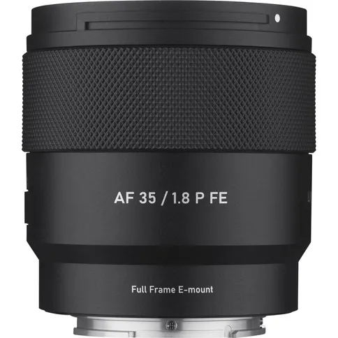 Samyang-35mm-F1-8-AF-P-Sony-FE_1.jpg