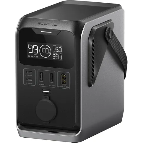 EcoFlow-TRAIL-300-DC-Portable-Power-Station-288Wh_3.jpg
