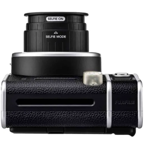 Fujifilm-Instax-Mini-40_4.png