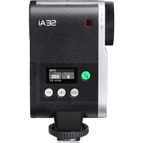 Godox-IA32-iFlash-Camera-Flash_2.jpg