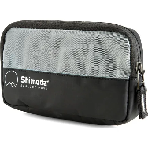 Shimoda-Accessoire-pouch-zwart_1.jpg