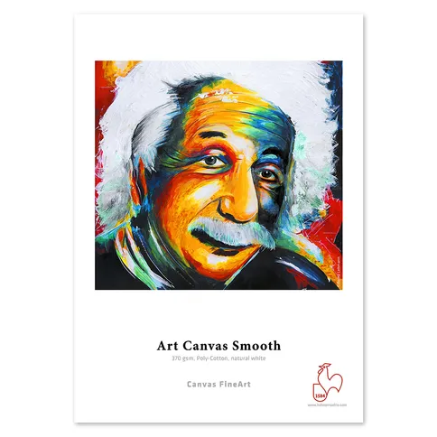 Hahnemuhle Art Canvas Smooth 370g_1.jpg
