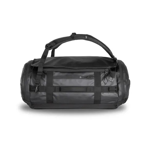 WANDRD-CARRYALL-Duffel-30L-Black_1.jpg