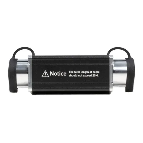 Nanlux-DC-Extension-Cable-Coupler-for-Evoke-1200-1200B-900C_2.jpg