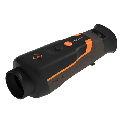 Kahles-HELIA-TI-35_7.jpg
