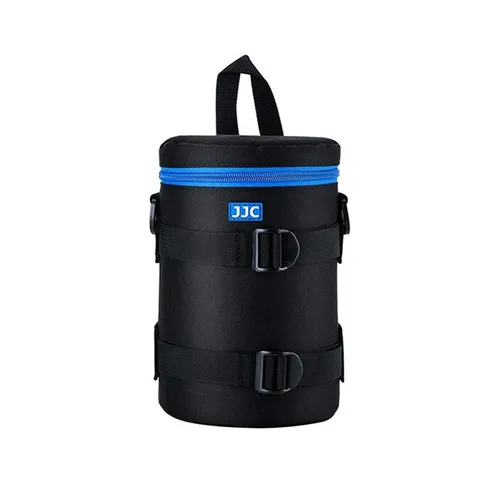JJC-DLP-5II-Deluxe-Lens-Pouch-Water-Resistant_1.JPG