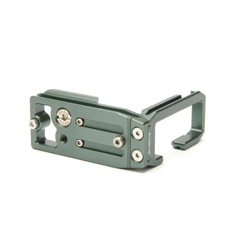 3-Legged-Thing-OLLIE-G-90mm-Arca-L-Bracket-Slate-Grey-voor-OM-System-OM-1_7.jpg