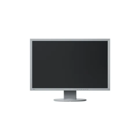 Eizo-EV2430-GY-24-inch-monitor_2.jpg