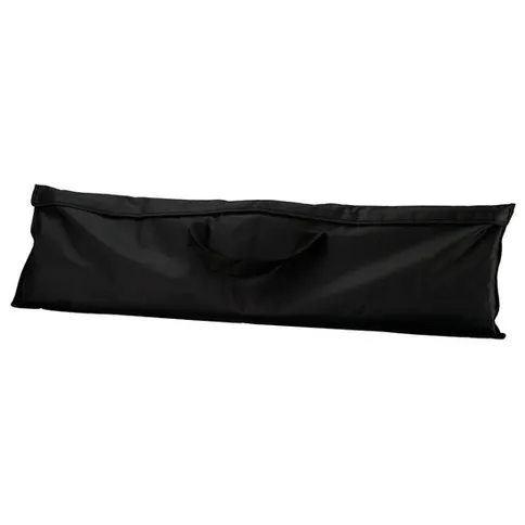 Bresser_DP1000_frame_reflector_11.jpg
