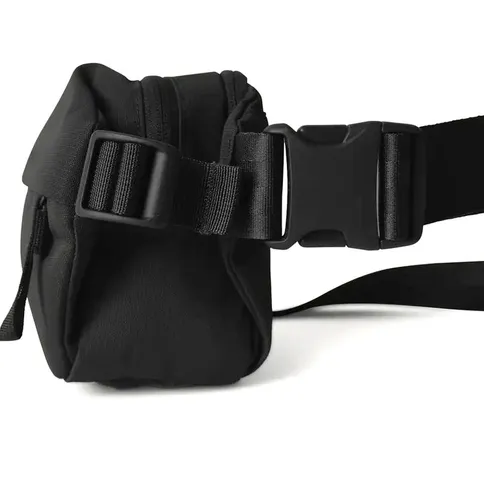 Moment-Fanny-Sling-2L-V3-black_3.jpg