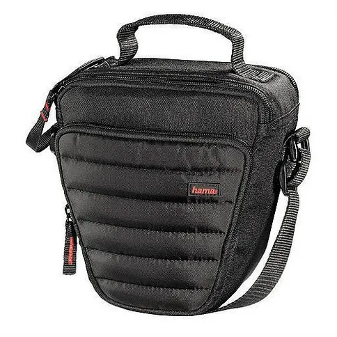 HAMA SYSCASE 110 COLT CAMERA BAG ZWART 2.jpg