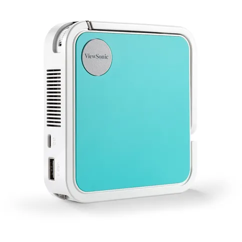viewsonic-2.jpg