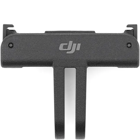 dji-osmo-action-4_12.jpg