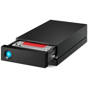 LaCie-1big-Dock-20TB-3-5in-2xTHB3-USB3-1_4.jpg