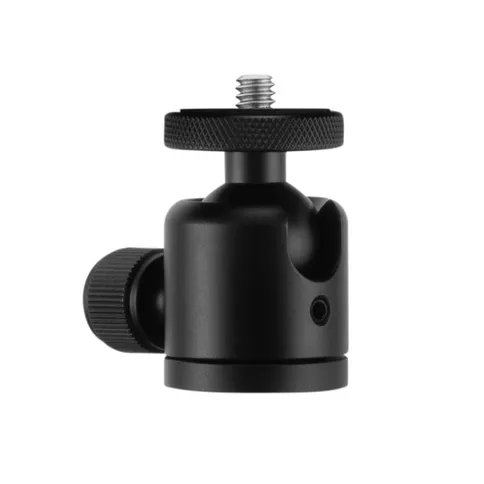 Zhiyun-Mini-Ball-Head-M40-G60-X100-1.jpg
