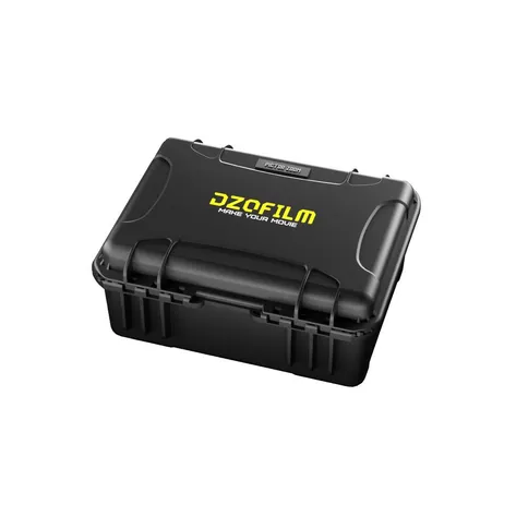DZOFilm-Pictor-Zoom-3-lens-kit-met-case-12-25-20-55-50-125-T2-8-zwart_4.jpg