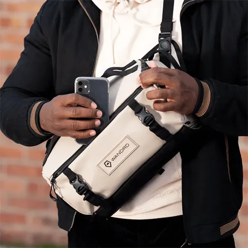WANDRD-Sling-6L-tan_4.jpg
