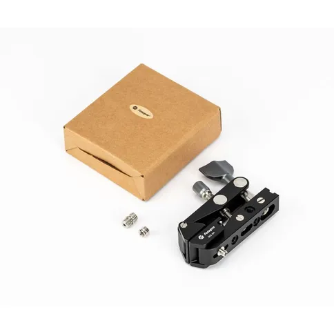 Fotopro-Clamp-MS-64_2.jpg