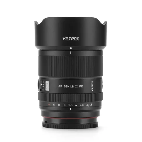 Viltrox_AF_35mm_F1.8_II_FE_Front_View_With_Hood.jpg