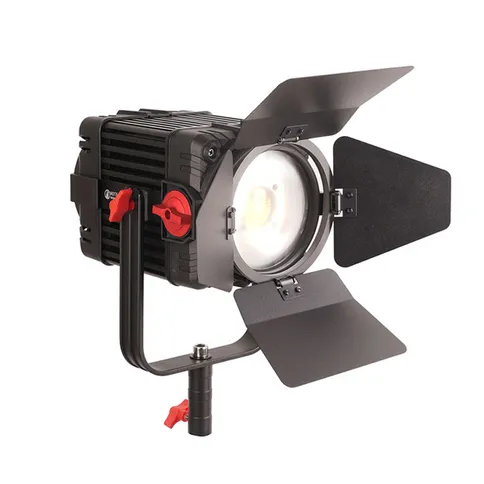 CAME-TV 1 Pc Boltzen 150w Fresnel Focusable LED Daylight_1.jpg
