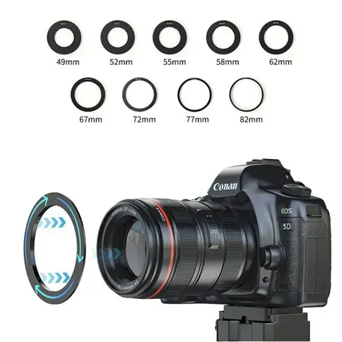 Desview-Portable-Teleprompter-T5_4.jpg