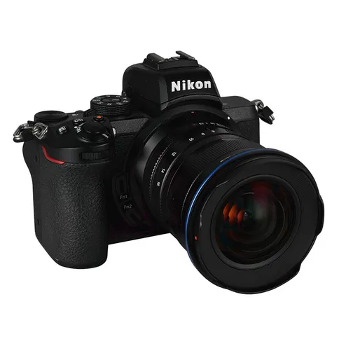 Laowa-8-16mm-f3.5-5-Zoom-CF-lens-nikon-9.jpg