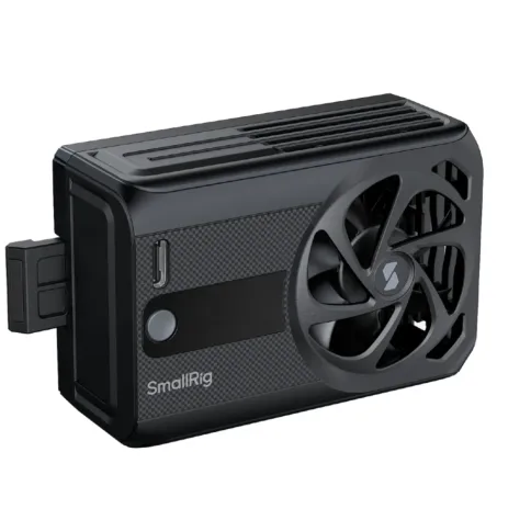 SmallRig hybrid Cooling fan_2.webp