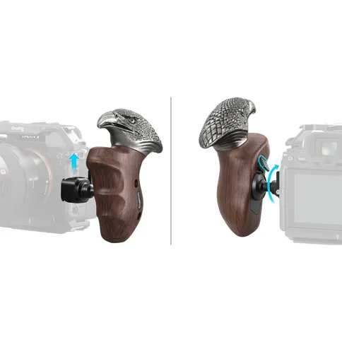 SmallRig-4817-ImageGrip-Series-Eagle-Handle-with-NATO-Clamp-Left-Side_5.JPG