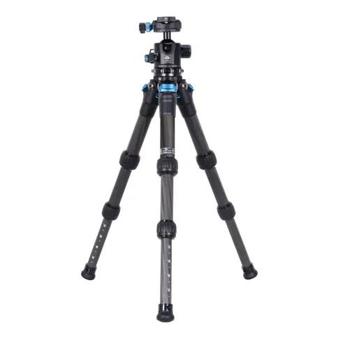 Sirui-Compact-223-ST-10X-head_6.jpg