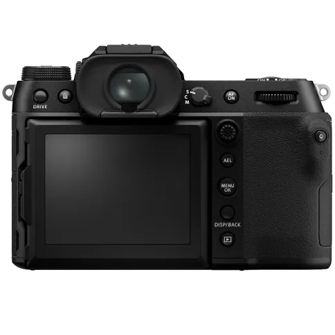 FUJIFILM-GFX50S-II_2.jpg
