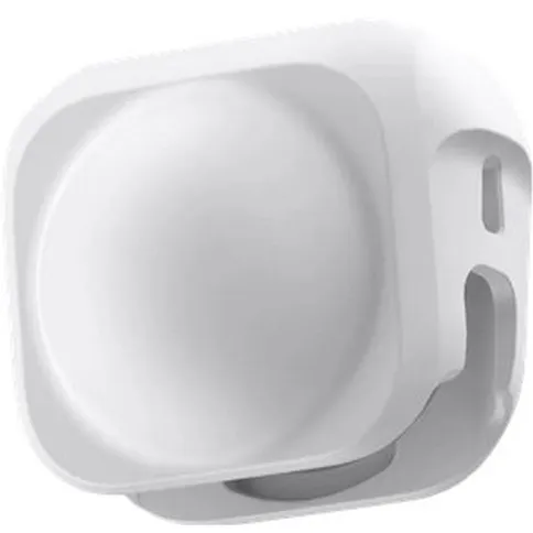 Insta360-X4-Air-Lens-Cap-Arctic-White_3.jpg