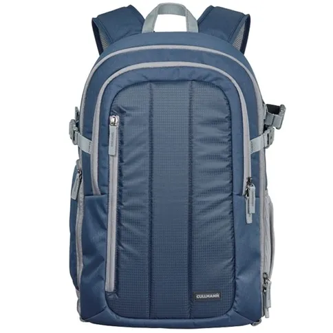 Seattle-twinpack-400+-blue_1.jpg