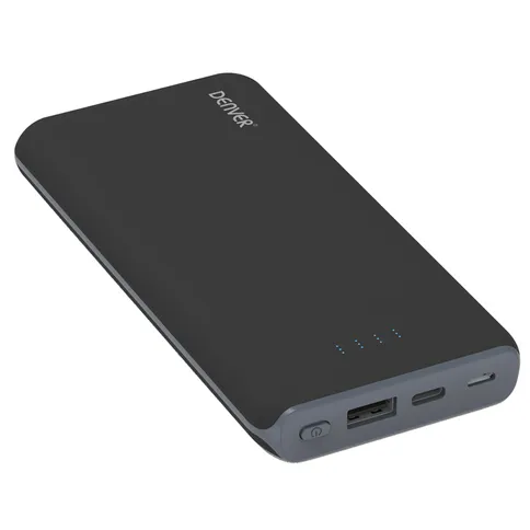 Denver_PBQ10001_Powerbank1.JPG