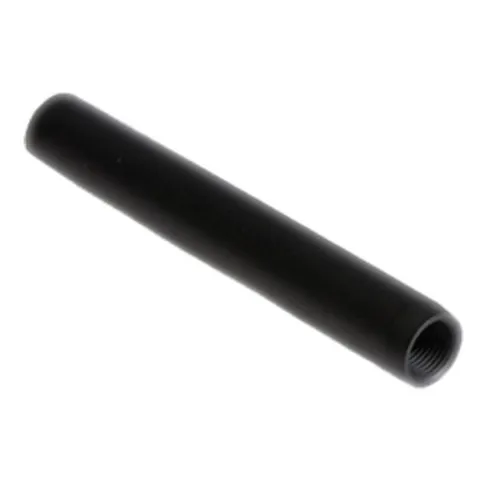 Tilta-R15-100-B-Aluminum-rod-15x100mm-zwarte-versie_1.jpg