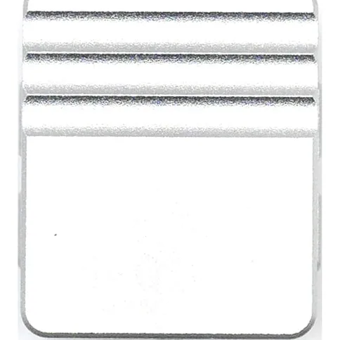 KEKS-KM-Q-digitale-lichtmeter-OLED-display-bovenop-zilver_2.jpg