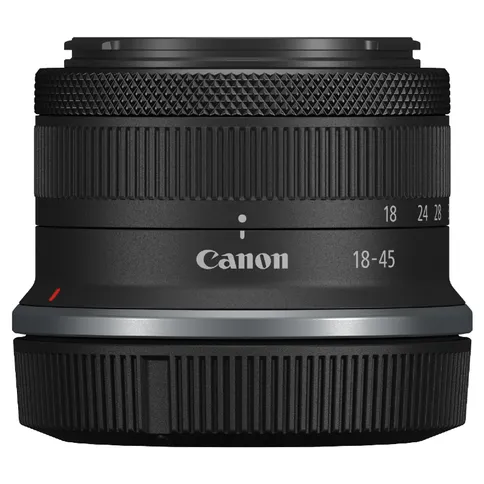 Canon-RF-S-18-45-F4-5-6-3-IS-STM-5.jpg