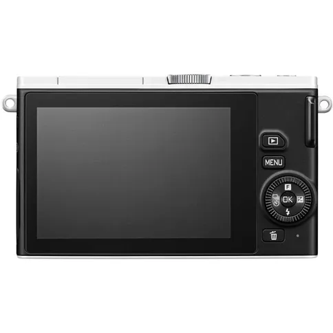 nikon-1-j4-10-30-kit-white_5.jpg