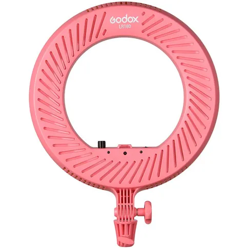 godox_lr180p_led_ring_light_pink_2.jpg