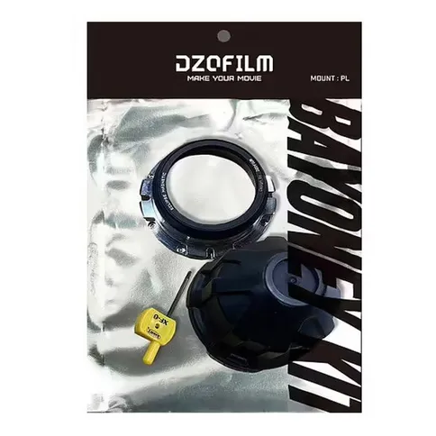 DZOFilm-EF-mount-tool-kit_1.jpg