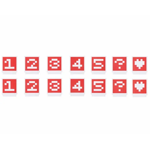 DJI_RoboMasterS1_VisionMarkers_foto2.jpg