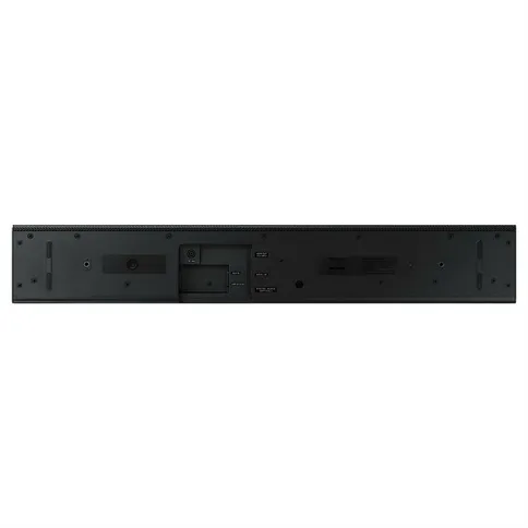 Samsung-HW-N400-achterkant.jpg