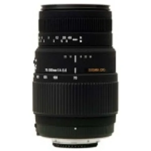 sigma_70300mm.jpg